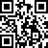https://nezamqom.ir/xdJ