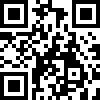 https://nezamqom.ir/xp7