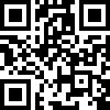 https://nezamqom.ir/xFh