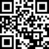 https://nezamqom.ir/xMG