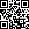 https://nezamqom.ir/xt3
