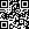 https://nezamqom.ir/xQ5