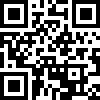 https://nezamqom.ir/xky
