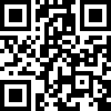 https://nezamqom.ir/xwK