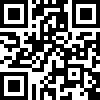 https://nezamqom.ir/xcW