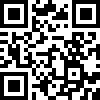 https://nezamqom.ir/xn8