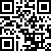 https://nezamqom.ir/xnL