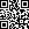 https://nezamqom.ir/xjW