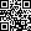 https://nezamqom.ir/xwJ