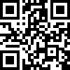 https://nezamqom.ir/xtg