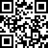 https://nezamqom.ir/xPM