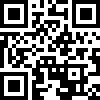 https://nezamqom.ir/xQY