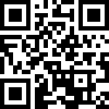 https://nezamqom.ir/xq6