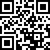 https://nezamqom.ir/xsL