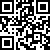 https://nezamqom.ir/xwV