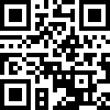 https://nezamqom.ir/xNT