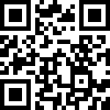 https://nezamqom.ir/xPK