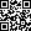 https://nezamqom.ir/xTc