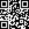 https://nezamqom.ir/xwp