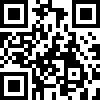 https://nezamqom.ir/xG5