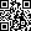 https://nezamqom.ir/xVQ