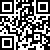 https://nezamqom.ir/xmT