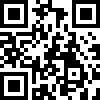 https://nezamqom.ir/xnY
