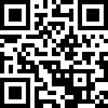 https://nezamqom.ir/xB3