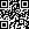 https://nezamqom.ir/xLQ