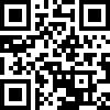 https://nezamqom.ir/xwv