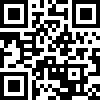 https://nezamqom.ir/xrY