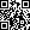 https://nezamqom.ir/xjP