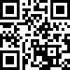 https://nezamqom.ir/xM8