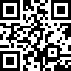 https://nezamqom.ir/xSh