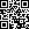 https://nezamqom.ir/xSw