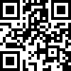 https://nezamqom.ir/xHT