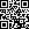 https://nezamqom.ir/xFz