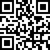 https://nezamqom.ir/xkL