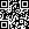 https://nezamqom.ir/xxr