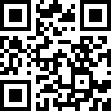 https://nezamqom.ir/xgB