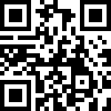 https://nezamqom.ir/xBd