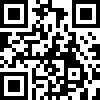 https://nezamqom.ir/xPF