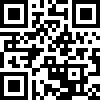 https://nezamqom.ir/xmk
