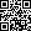 https://nezamqom.ir/xk8