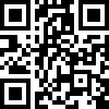 https://nezamqom.ir/xqG