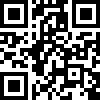 https://nezamqom.ir/xxC