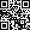 https://nezamqom.ir/xBB