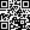 https://nezamqom.ir/xgk