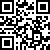 https://nezamqom.ir/xLT
