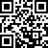 https://nezamqom.ir/xtk